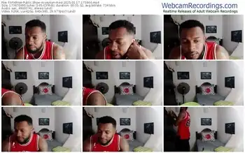 flirt4free-jeykon-med-01-17-2025-17-59-44