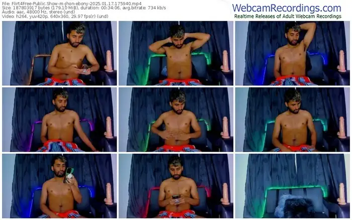 flirt4free-jhon-ebony-01-17-2025-17-59-40