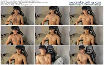 flirt4free-joe-beck-01-17-2025-15-03-05