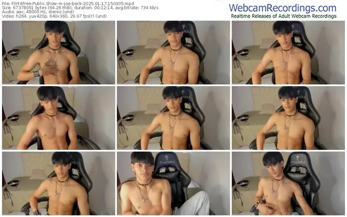 flirt4free-joe-beck-01-17-2025-15-03-05