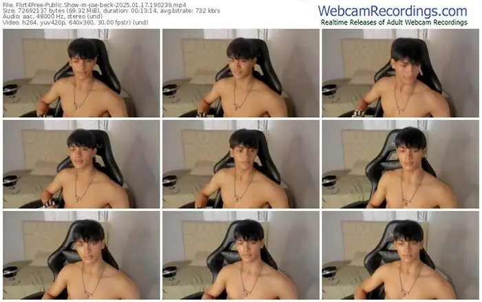 flirt4free-joe-beck-01-17-2025-19-02-39