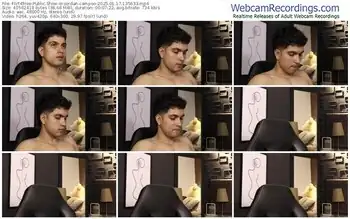 flirt4free-jordan-campoo-01-17-2025-13-56-33