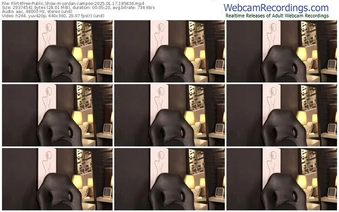 flirt4free-jordan-campoo-01-17-2025-18-58-36