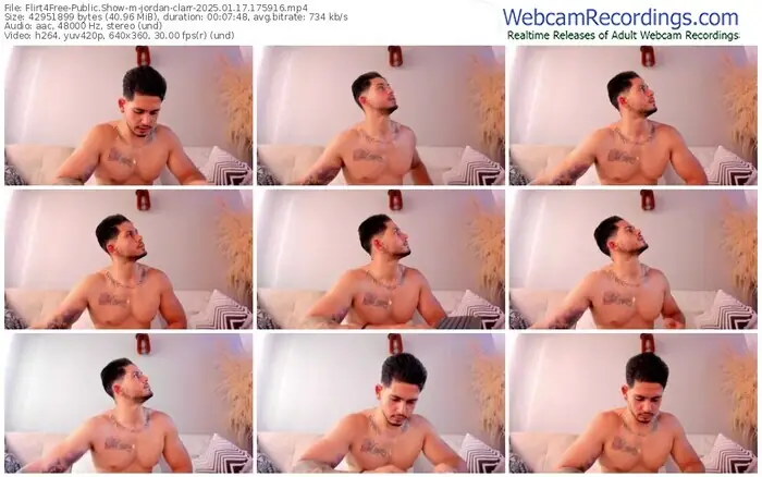 flirt4free-jordan-clarr-01-17-2025-17-59-16