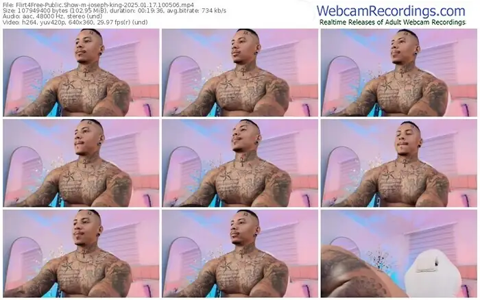 flirt4free-joseph-king-01-17-2025-10-05-06
