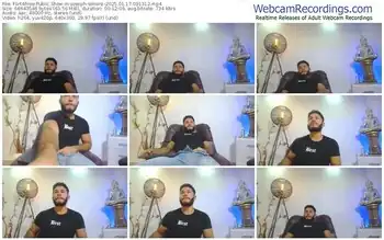 flirt4free-joseph-simonz-01-17-2025-09-13-12