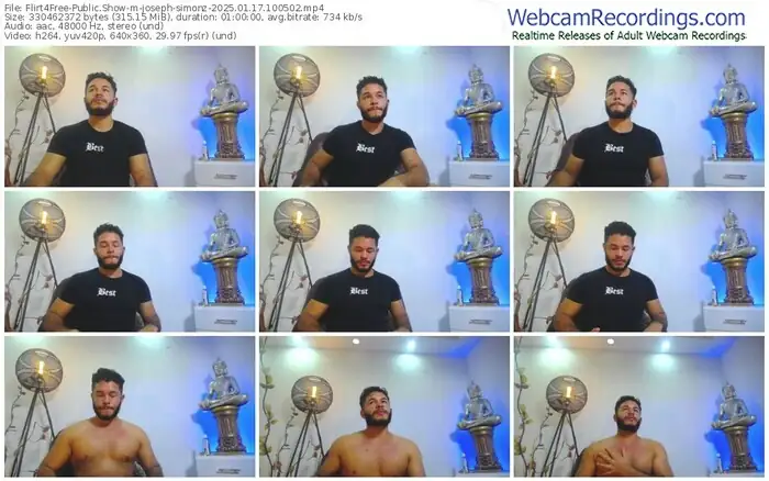 flirt4free-joseph-simonz-01-17-2025-10-05-02