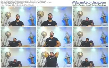 flirt4free-joseph-simonz-01-17-2025-11-46-40