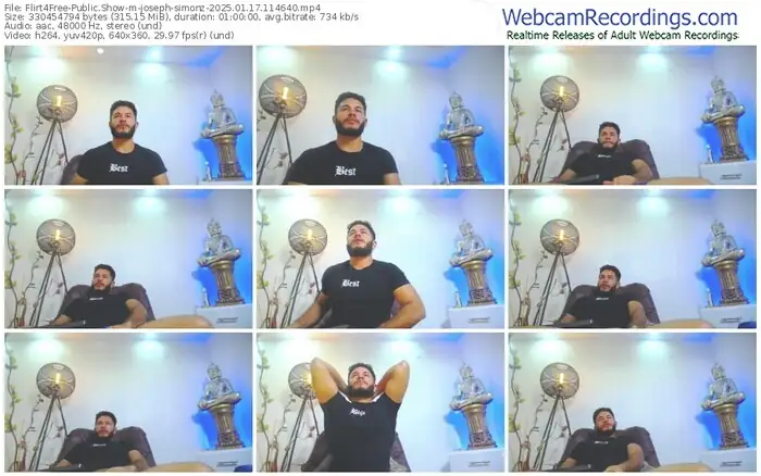 flirt4free-joseph-simonz-01-17-2025-11-46-40