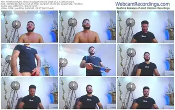 flirt4free-joseph-simonz-01-17-2025-13-56-15