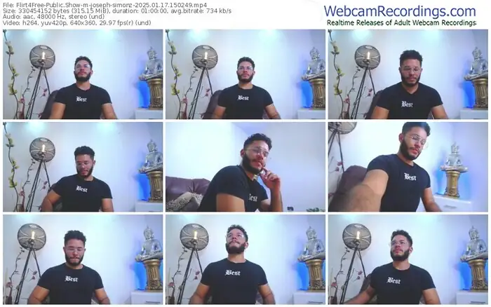 flirt4free-joseph-simonz-01-17-2025-15-02-49