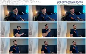 flirt4free-joss-ackland-01-17-2025-14-28-01