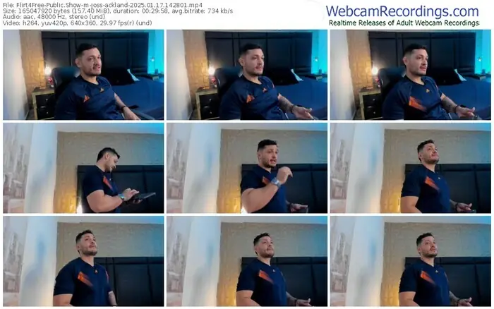 flirt4free-joss-ackland-01-17-2025-14-28-01