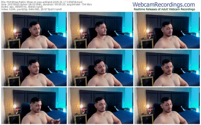 flirt4free-joss-ackland-01-17-2025-16-56-58