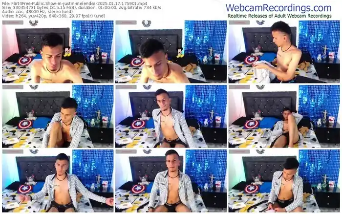 flirt4free-justin-melendez-01-17-2025-17-59-01