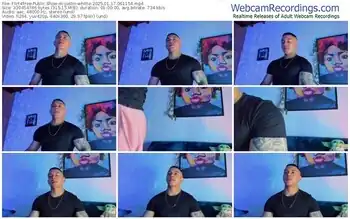 flirt4free-justin-whitte-01-17-2025-06-11-54