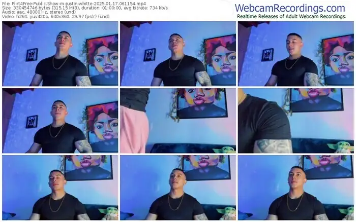 flirt4free-justin-whitte-01-17-2025-06-11-54