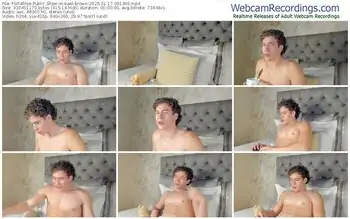 flirt4free-kael-brown-01-17-2025-09-13-00