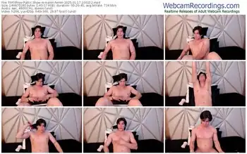 flirt4free-karim-ferrer-01-17-2025-10-02-12