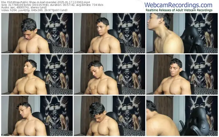 flirt4free-karl-mendez-01-17-2025-11-03-02