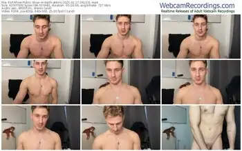 flirt4free-keith-atkins-01-17-2025-06-10-31