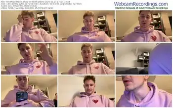 flirt4free-keith-atkins-01-17-2025-17-13-11