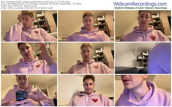 flirt4free-keith-atkins-01-17-2025-17-13-11