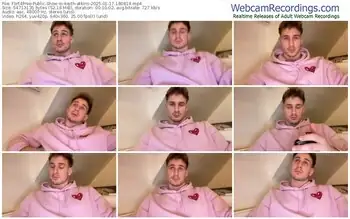 flirt4free-keith-atkins-01-17-2025-18-08-14