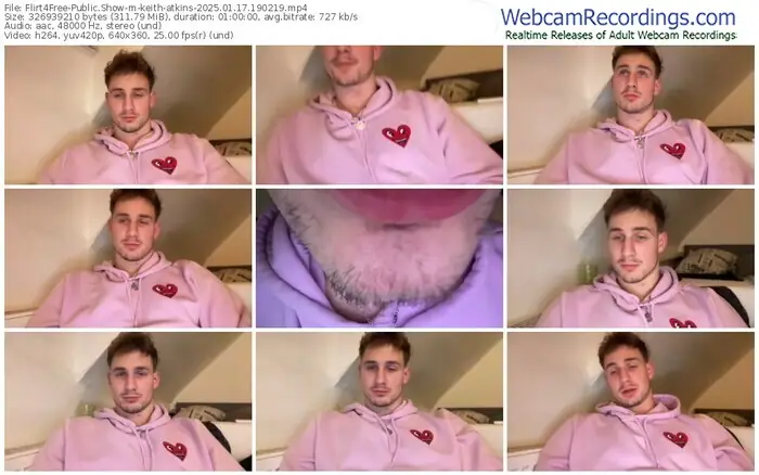 flirt4free-keith-atkins-01-17-2025-19-02-19