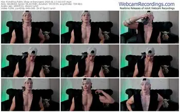 flirt4free-ken-zaenz-01-17-2025-01-10-37