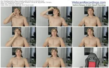 flirt4free-kent-rushel-01-17-2025-01-10-41