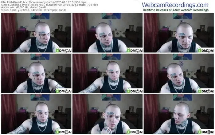 flirt4free-keny-dante-01-17-2025-15-19-06