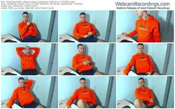 flirt4free-kevin-gorgeous-01-17-2025-15-02-06