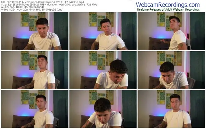 flirt4free-khalil-brown-01-17-2025-14-23-56