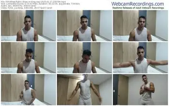 flirt4free-king-raul-01-17-2025-23-07-06