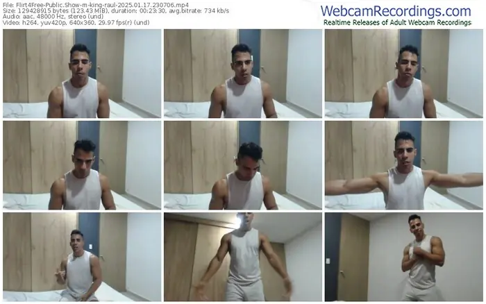 flirt4free-king-raul-01-17-2025-23-07-06