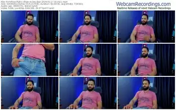 flirt4free-leo-diaz-01-17-2025-01-16-11