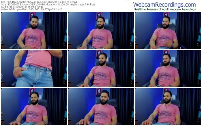 flirt4free-leo-diaz-01-17-2025-01-16-11