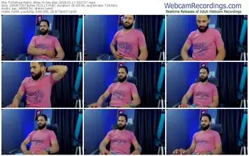 flirt4free-leo-diaz-01-17-2025-03-27-37