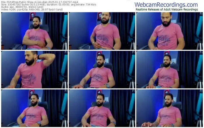flirt4free-leo-diaz-01-17-2025-03-27-37