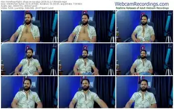 flirt4free-leo-diaz-01-17-2025-05-44-29