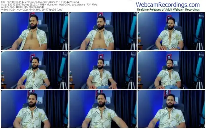 flirt4free-leo-diaz-01-17-2025-05-44-29