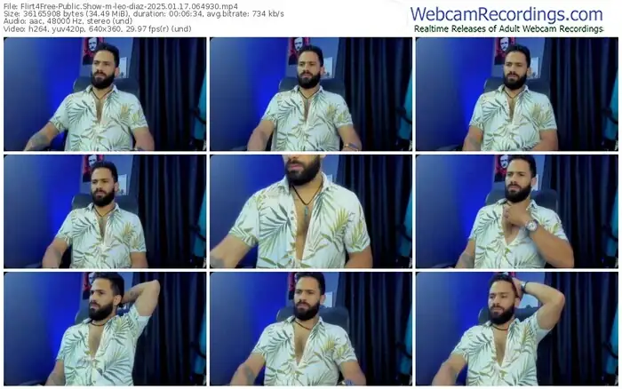 flirt4free-leo-diaz-01-17-2025-06-49-30