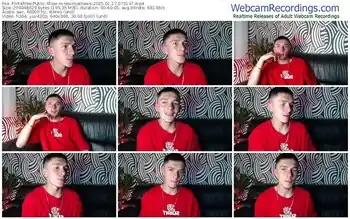 flirt4free-leo-mathews-01-17-2025-07-31-47