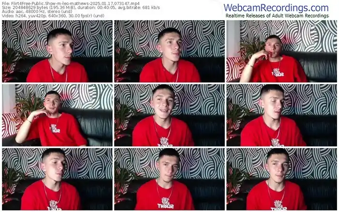 flirt4free-leo-mathews-01-17-2025-07-31-47