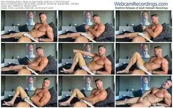 flirt4free-leon-hardy-01-17-2025-03-02-35