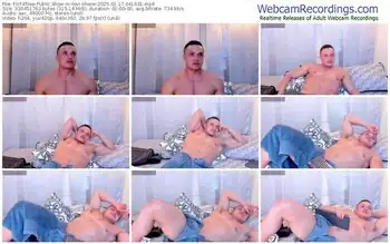 flirt4free-levi-shane-01-17-2025-04-16-31