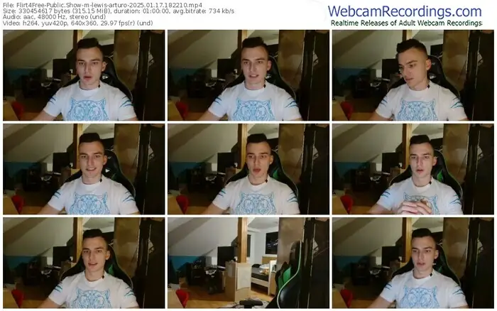 flirt4free-lewis-arturo-01-17-2025-18-22-10