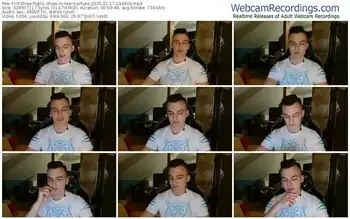 flirt4free-lewis-arturo-01-17-2025-19-44-09