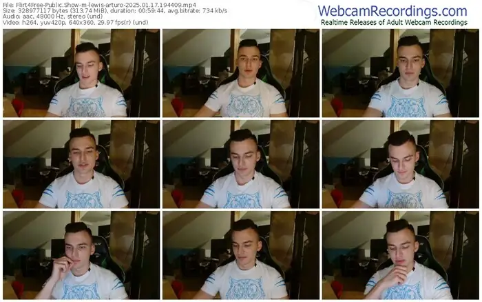 flirt4free-lewis-arturo-01-17-2025-19-44-09